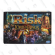Image for article titled The Best Board Games To Play With Just a Few Players, Once You Can Again